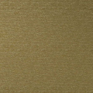 Lucania Antique by Clarke And Clarke Fabric
