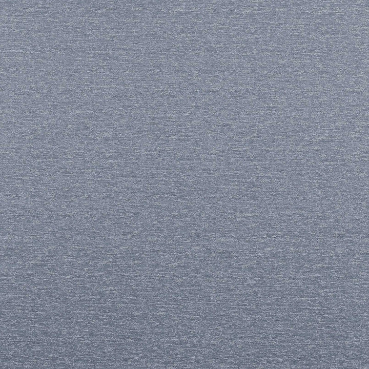 Lucania Chicory by Clarke And Clarke Fabric CLARKE & CLARKE IMPERIALE NYLON - 33%;POLYESTER - 25%;COTTON - 23%;WOOL - 11% India HEAVY Horizontal: 0 and Vertical: 0 55 - Fabric Carolina -