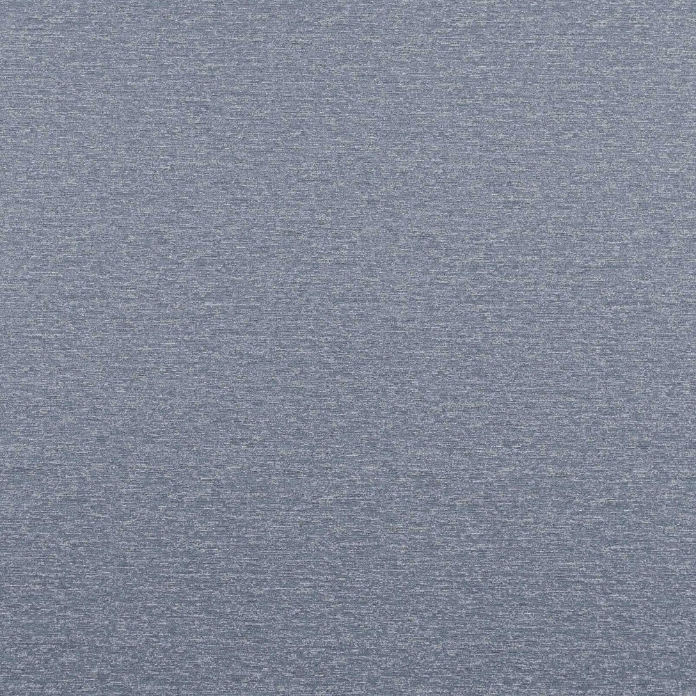 Lucania Chicory by Clarke And Clarke Fabric CLARKE & CLARKE IMPERIALE NYLON - 33%;POLYESTER - 25%;COTTON - 23%;WOOL - 11% India HEAVY Horizontal: 0 and Vertical: 0 55 - Fabric Carolina -