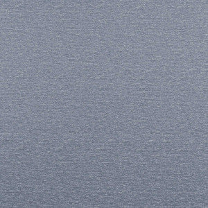 Lucania Chicory by Clarke And Clarke Fabric