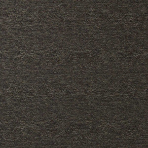 Lucania Ebony by Clarke And Clarke Fabric