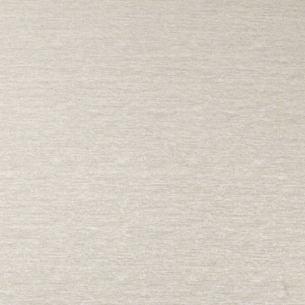 Lucania Ivory by Clarke And Clarke Designer Fabric CLARKE & CLARKE IMPERIALE NYLON - 33%;POLYESTER - 25%;COTTON - 23%;WOOL - 11% India HEAVY Horizontal: 0 and Vertical: 0 55 - Swanky Fabrics -