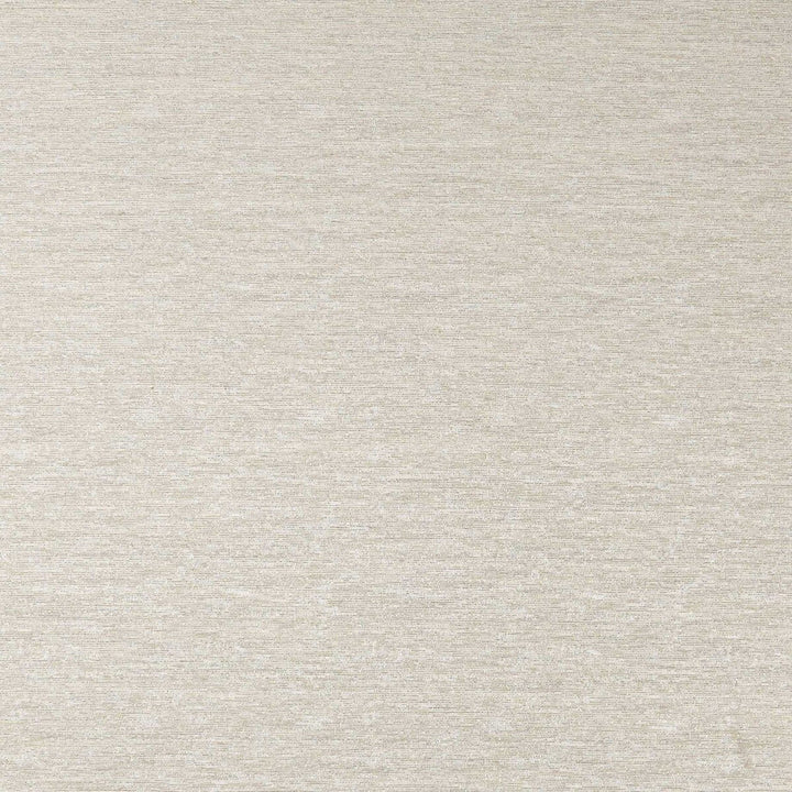 Lucania Ivory by Clarke And Clarke Designer Fabric CLARKE & CLARKE IMPERIALE NYLON - 33%;POLYESTER - 25%;COTTON - 23%;WOOL - 11% India HEAVY Horizontal: 0 and Vertical: 0 55 - Swanky Fabrics -
