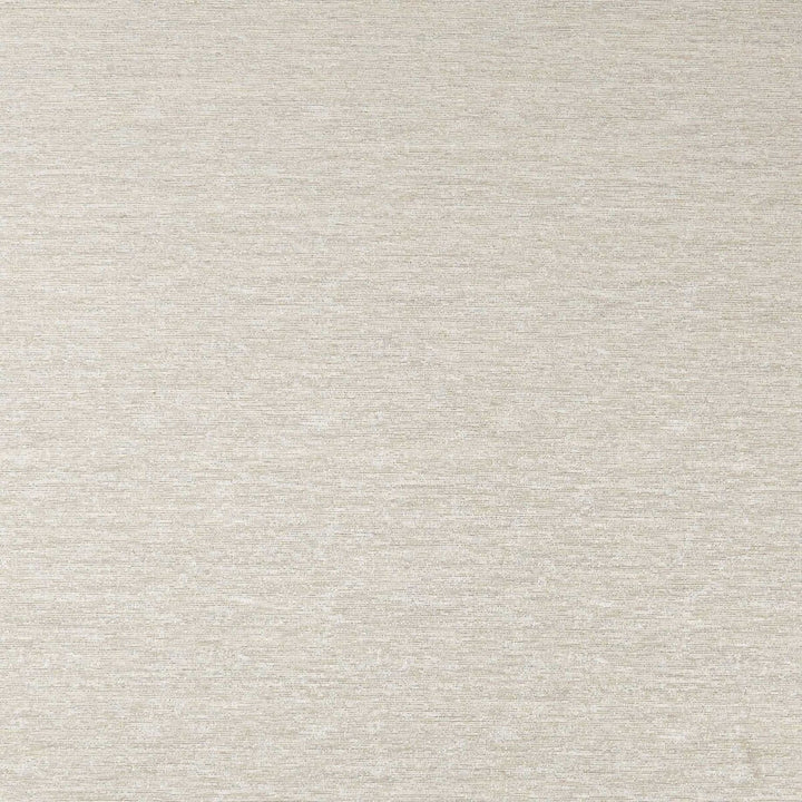 Lucania Ivory by Clarke And Clarke Fabric CLARKE & CLARKE IMPERIALE NYLON - 33%;POLYESTER - 25%;COTTON - 23%;WOOL - 11% India HEAVY Horizontal: 0 and Vertical: 0 55 - Fabric Carolina -