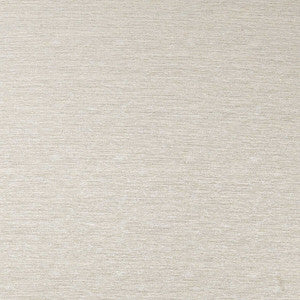 Lucania Ivory by Clarke And Clarke Fabric
