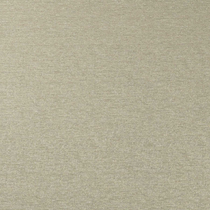 Lucania Linen by Clarke And Clarke Designer Fabric CLARKE & CLARKE IMPERIALE NYLON - 33%;POLYESTER - 25%;COTTON - 23%;WOOL - 11% India HEAVY Horizontal: 0 and Vertical: 0 55 - Swanky Fabrics -
