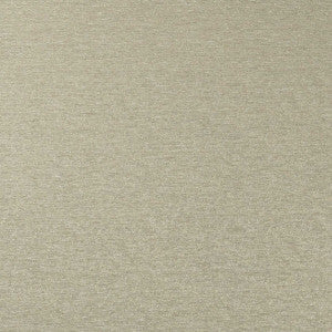 Lucania Linen by Clarke And Clarke Fabric