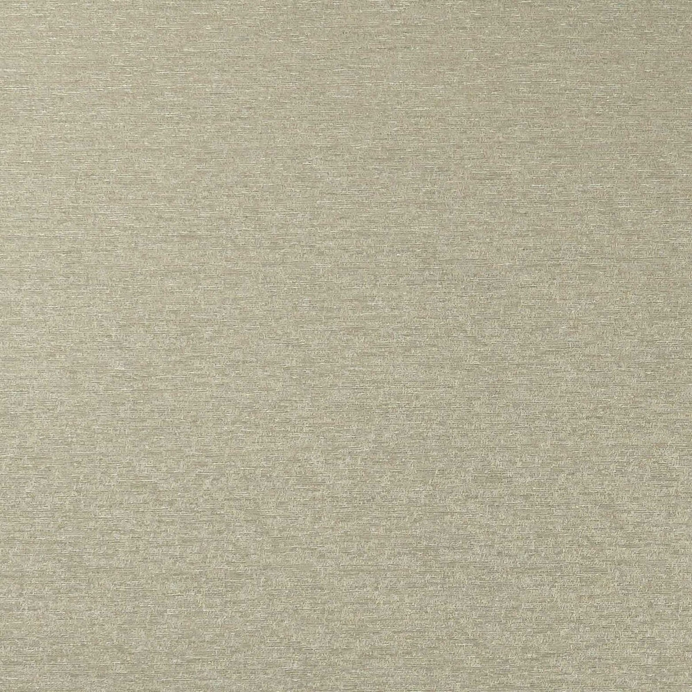 Lucania Linen by Clarke And Clarke Fabric CLARKE & CLARKE IMPERIALE NYLON - 33%;POLYESTER - 25%;COTTON - 23%;WOOL - 11% India HEAVY Horizontal: 0 and Vertical: 0 55 - Fabric Carolina -