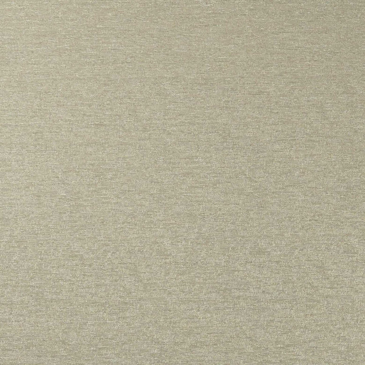 Lucania Linen by Clarke And Clarke Fabric CLARKE & CLARKE IMPERIALE NYLON - 33%;POLYESTER - 25%;COTTON - 23%;WOOL - 11% India HEAVY Horizontal: 0 and Vertical: 0 55 - Fabric Carolina -