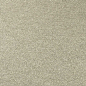 Lucania Linen by Clarke And Clarke Fabric