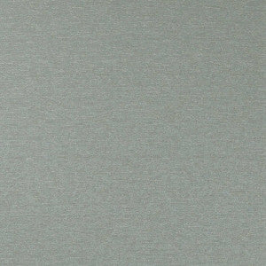 Lucania Mineral by Clarke And Clarke Fabric