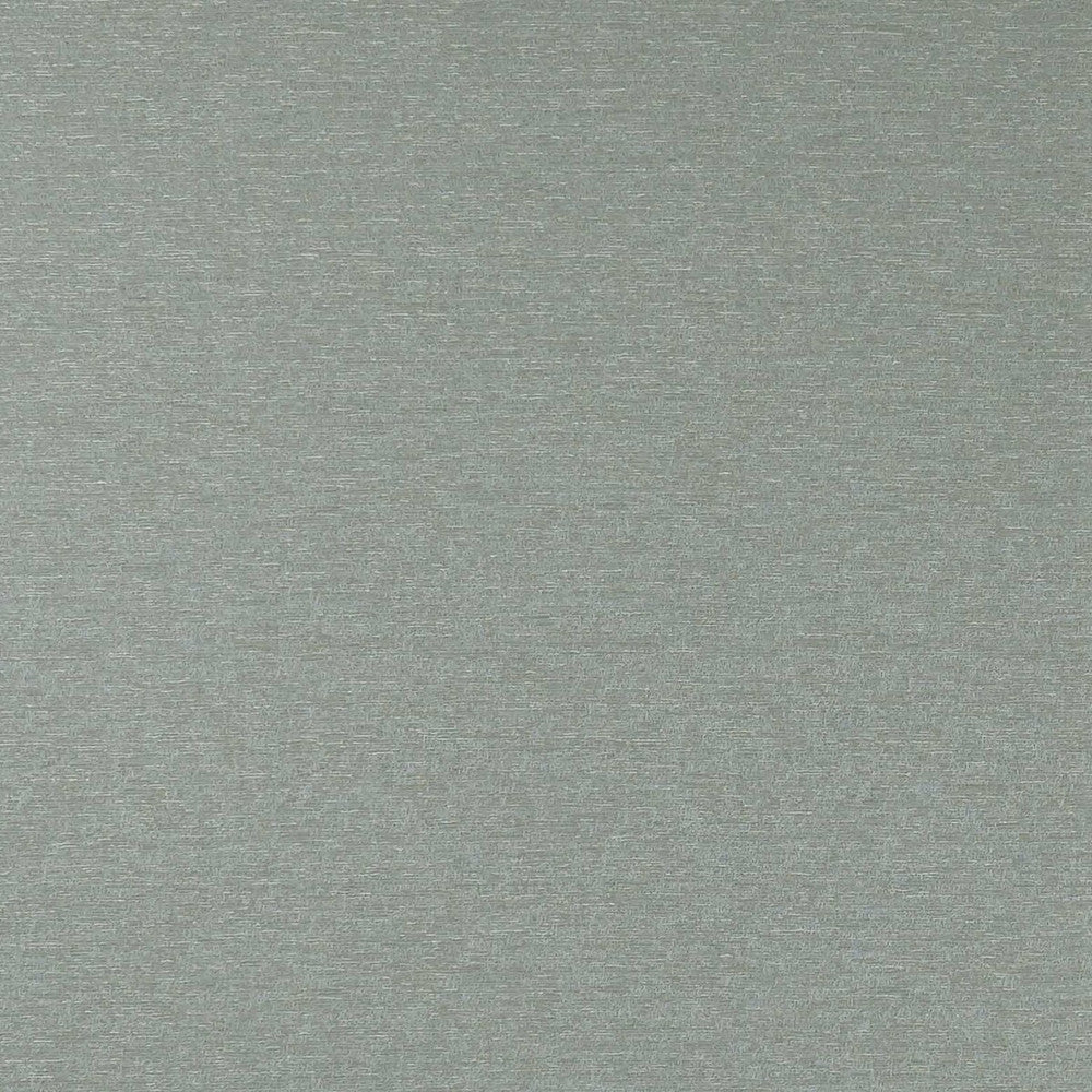 Lucania Mineral by Clarke And Clarke Designer Fabric CLARKE & CLARKE IMPERIALE NYLON - 33%;POLYESTER - 25%;COTTON - 23%;WOOL - 11% India HEAVY Horizontal: 0 and Vertical: 0 55 - Swanky Fabrics -