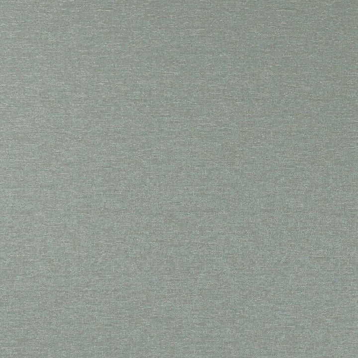 Lucania Mineral by Clarke And Clarke Designer Fabric CLARKE & CLARKE IMPERIALE NYLON - 33%;POLYESTER - 25%;COTTON - 23%;WOOL - 11% India HEAVY Horizontal: 0 and Vertical: 0 55 - Swanky Fabrics -