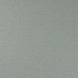 Lucania Mineral by Clarke And Clarke Fabric