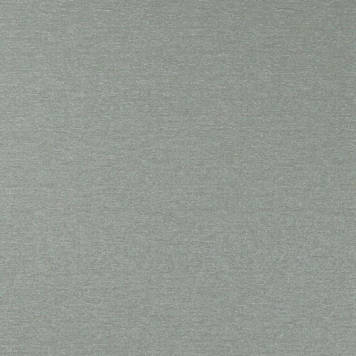 Lucania Mineral by Clarke And Clarke Fabric CLARKE & CLARKE IMPERIALE NYLON - 33%;POLYESTER - 25%;COTTON - 23%;WOOL - 11% India HEAVY Horizontal: 0 and Vertical: 0 55 - Fabric Carolina -