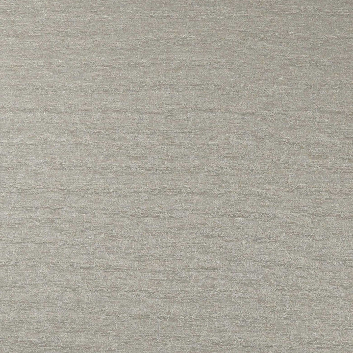 Lucania Pebble by Clarke And Clarke Designer Fabric CLARKE & CLARKE IMPERIALE NYLON - 33%;POLYESTER - 25%;COTTON - 23%;WOOL - 11% India HEAVY Horizontal: 0 and Vertical: 0 55 - Swanky Fabrics -