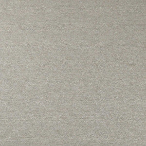Lucania Pebble by Clarke And Clarke Fabric