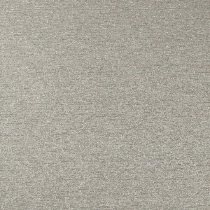 Lucania Pebble by Clarke And Clarke Fabric CLARKE & CLARKE IMPERIALE NYLON - 33%;POLYESTER - 25%;COTTON - 23%;WOOL - 11% India HEAVY Horizontal: 0 and Vertical: 0 55 - Fabric Carolina -