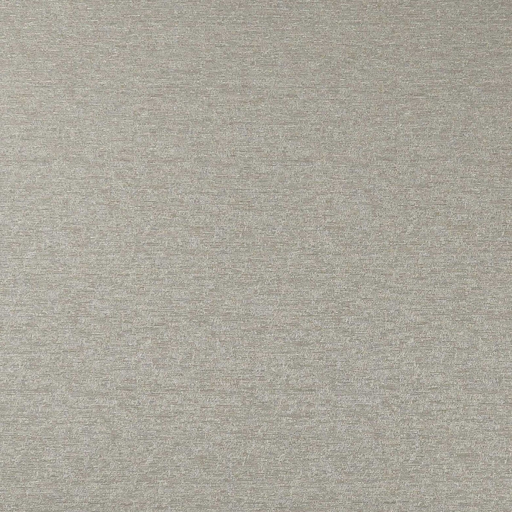 Lucania Pebble by Clarke And Clarke Designer Fabric CLARKE & CLARKE IMPERIALE NYLON - 33%;POLYESTER - 25%;COTTON - 23%;WOOL - 11% India HEAVY Horizontal: 0 and Vertical: 0 55 - Swanky Fabrics -