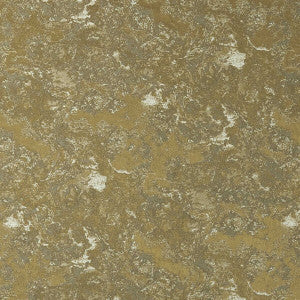 Marmo Antique by Clarke And Clarke Fabric