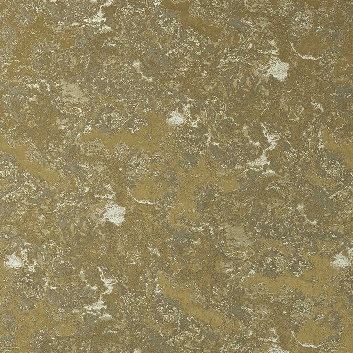 Marmo Antique by Clarke And Clarke Fabric CLARKE & CLARKE IMPERIALE COTTON - 76%;NYLON - 24% India MEDIUM Horizontal: 18.98 and Vertical: 16.14 56 - Fabric Carolina -