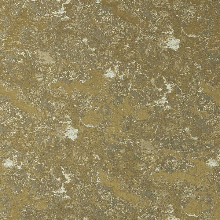 Marmo Antique by Clarke And Clarke Designer Fabric CLARKE & CLARKE IMPERIALE COTTON - 76%;NYLON - 24% India MEDIUM Horizontal: 18.98 and Vertical: 16.14 56 - Swanky Fabrics -