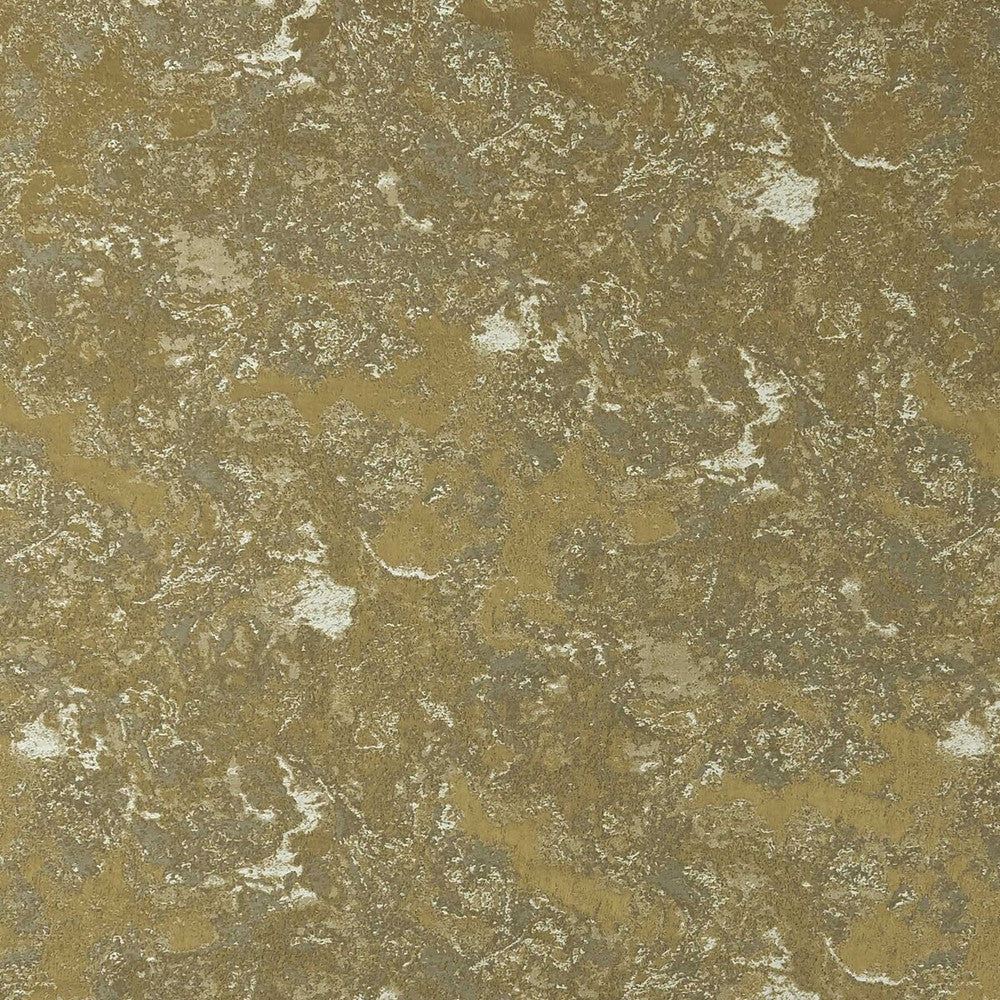 Marmo Antique by Clarke And Clarke Fabric Clarke And Clarke Fabric Marmo AntiqueFabric CLARKE & CLARKE IMPERIALE COTTON - 76%;NYLON - 24% India </p><p>Repeat: H: 18.98, V: 16.14 56 - Fabric Carolina -