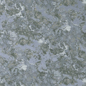Marmo Chicory by Clarke And Clarke Fabric