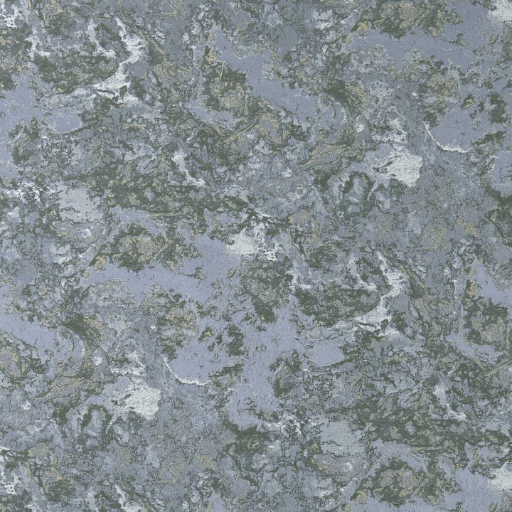 Marmo Chicory by Clarke And Clarke Fabric CLARKE & CLARKE IMPERIALE COTTON - 76%;NYLON - 24% India MEDIUM Horizontal: 18.98 and Vertical: 16.14 56 - Fabric Carolina -