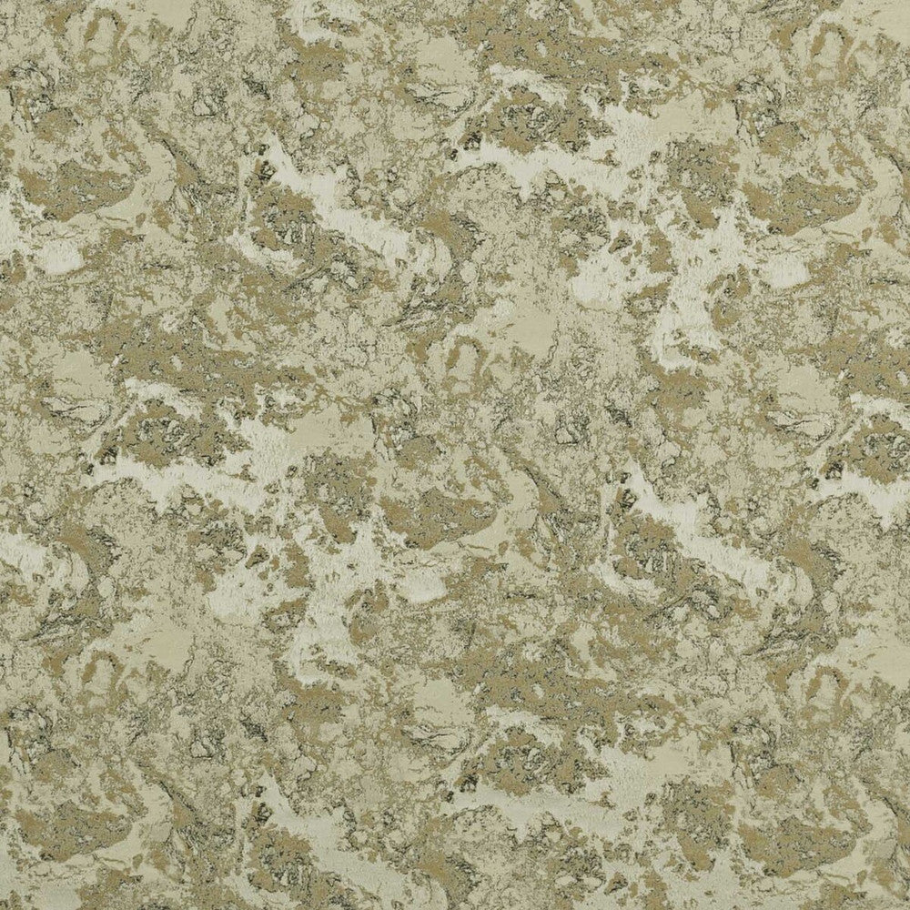 Marmo Ivory by Clarke And Clarke Fabric CLARKE & CLARKE IMPERIALE COTTON - 76%;NYLON - 24% India MEDIUM Horizontal: 18.98 and Vertical: 16.14 56 - Fabric Carolina -