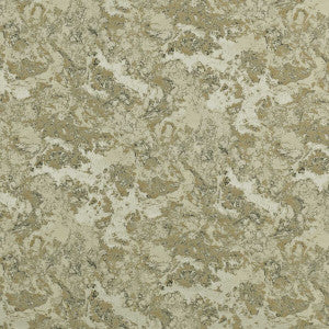 Marmo Ivory by Clarke And Clarke Fabric