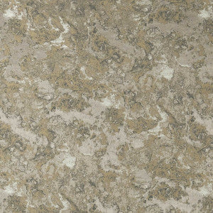 Marmo Linen by Clarke And Clarke Fabric