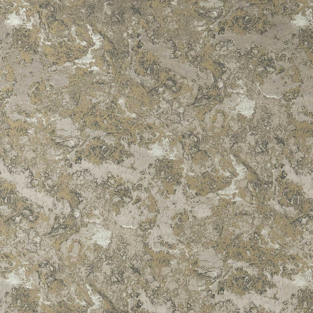 Marmo Linen by Clarke And Clarke Fabric CLARKE & CLARKE IMPERIALE COTTON - 76%;NYLON - 24% India MEDIUM Horizontal: 18.98 and Vertical: 16.14 56 - Fabric Carolina -