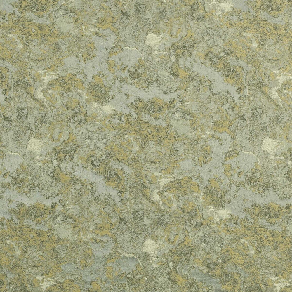 Marmo Mineral by Clarke And Clarke Designer Fabric CLARKE & CLARKE IMPERIALE COTTON - 76%;NYLON - 24% India MEDIUM Horizontal: 18.98 and Vertical: 16.14 56 - Swanky Fabrics -