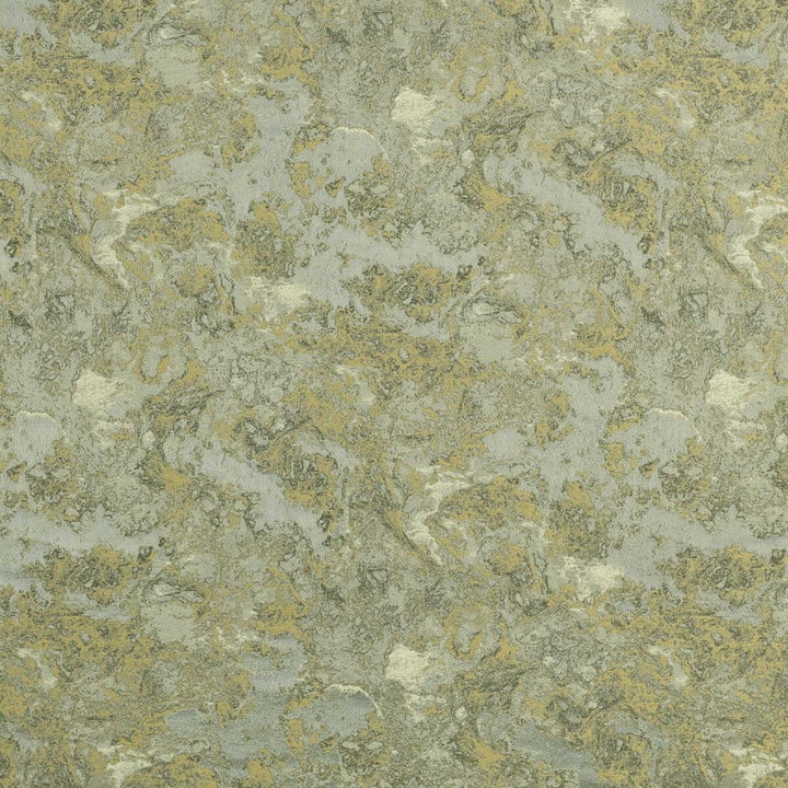 Marmo Mineral by Clarke And Clarke Designer Fabric CLARKE & CLARKE IMPERIALE COTTON - 76%;NYLON - 24% India MEDIUM Horizontal: 18.98 and Vertical: 16.14 56 - Swanky Fabrics -