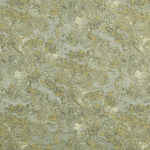 Marmo Mineral by Clarke And Clarke Fabric