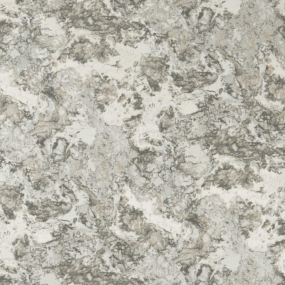 Marmo Pebble by Clarke And Clarke Fabric Clarke And Clarke Fabric Marmo PebbleFabric CLARKE & CLARKE IMPERIALE COTTON - 76%;NYLON - 24% India </p><p>Repeat: H: 18.98, V: 16.14 56 - Fabric Carolina -