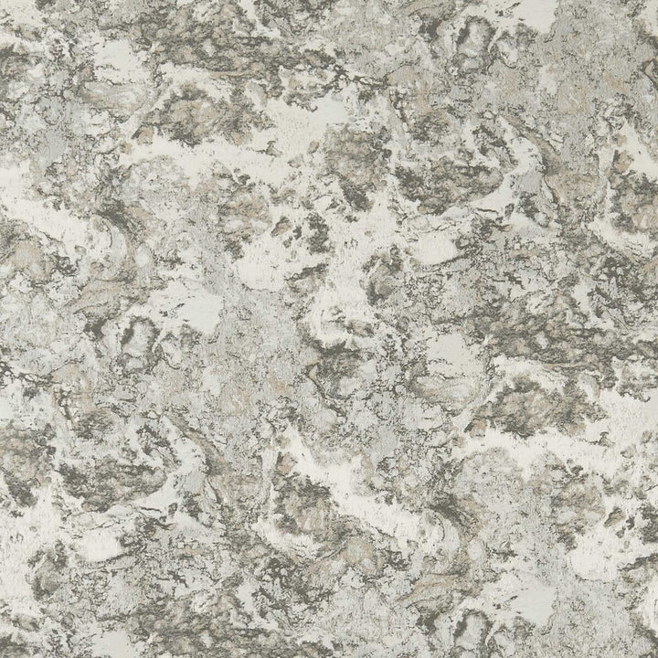 Marmo Pebble by Clarke And Clarke Fabric CLARKE & CLARKE IMPERIALE COTTON - 76%;NYLON - 24% India MEDIUM Horizontal: 18.98 and Vertical: 16.14 56 - Fabric Carolina -