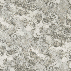 Marmo Pebble by Clarke And Clarke Fabric