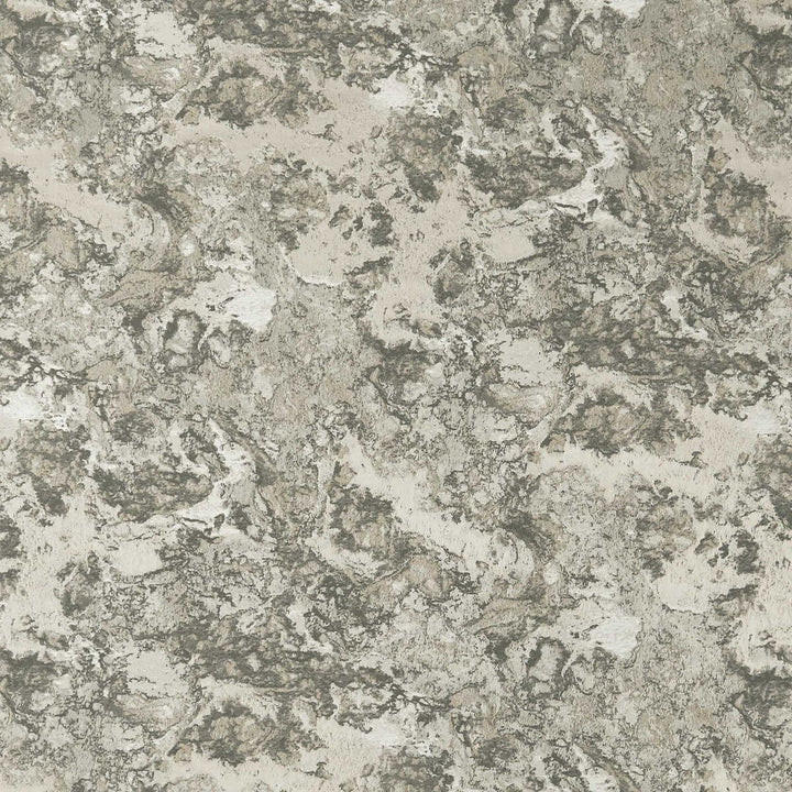 Marmo Taupe by Clarke And Clarke Fabric CLARKE & CLARKE IMPERIALE COTTON - 76%;NYLON - 24% India MEDIUM Horizontal: 18.98 and Vertical: 16.14 56 - Fabric Carolina -