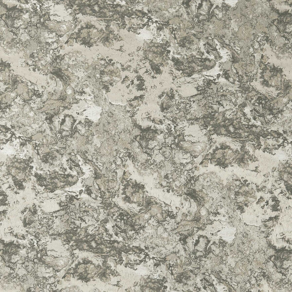 Marmo Taupe by Clarke And Clarke Fabric CLARKE & CLARKE IMPERIALE COTTON - 76%;NYLON - 24% India MEDIUM Horizontal: 18.98 and Vertical: 16.14 56 - Fabric Carolina -