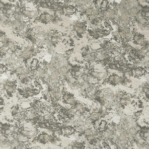 Marmo Taupe by Clarke And Clarke Fabric