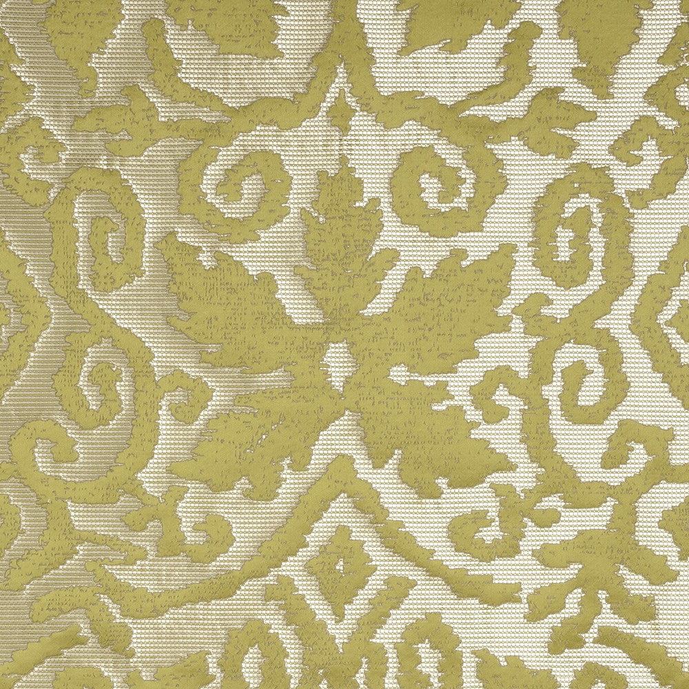 Otranto Antique by Clarke And Clarke Fabric CLARKE & CLARKE IMPERIALE POLYESTER - 64%;LINEN - 36% India MEDIUM Horizontal: 19.37 and Vertical: 25.67 57 - Fabric Carolina -