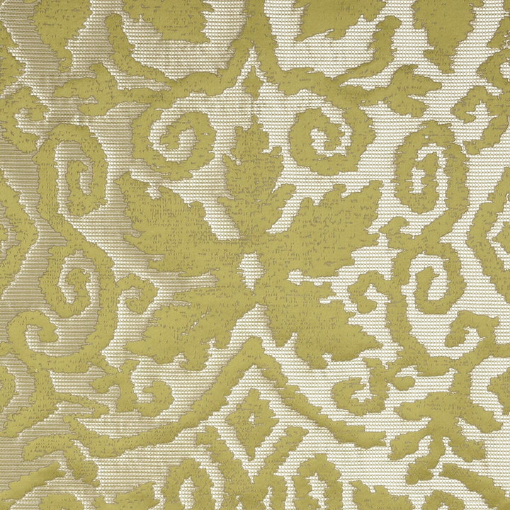 Otranto Antique by Clarke And Clarke Fabric Clarke And Clarke Fabric Otranto AntiqueFabric CLARKE & CLARKE IMPERIALE POLYESTER - 64%;LINEN - 36% India </p><p>Repeat: H: 19.37, V: 25.67 57 - Fabric Carolina -