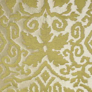 Otranto Antique by Clarke And Clarke Fabric