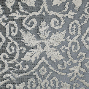 Otranto Chicory by Clarke And Clarke Fabric