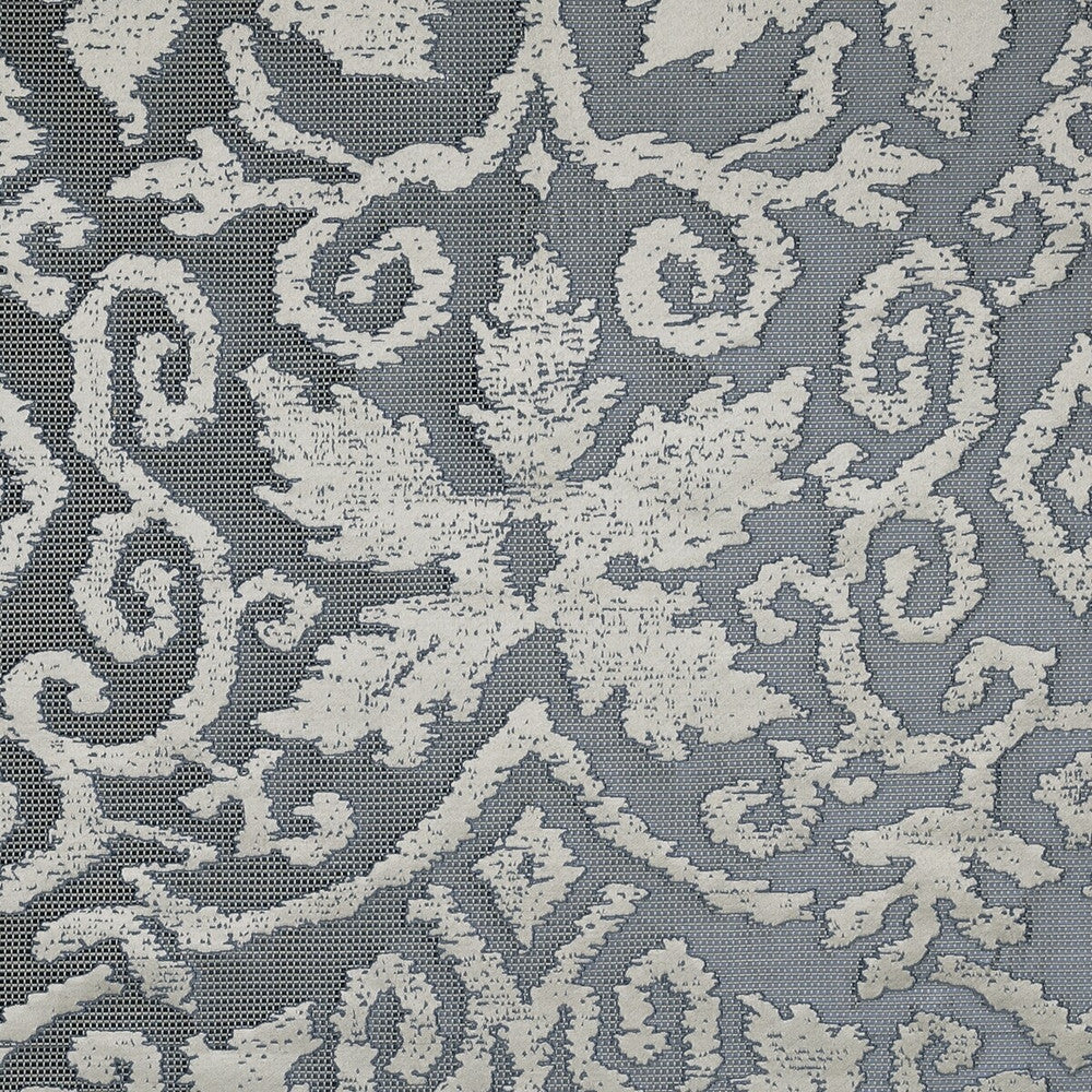Otranto Chicory by Clarke And Clarke Fabric Clarke And Clarke Fabric Otranto ChicoryFabric CLARKE & CLARKE IMPERIALE POLYESTER - 64%;LINEN - 36% India </p><p>Repeat: H: 19.37, V: 25.67 57 - Fabric Carolina -