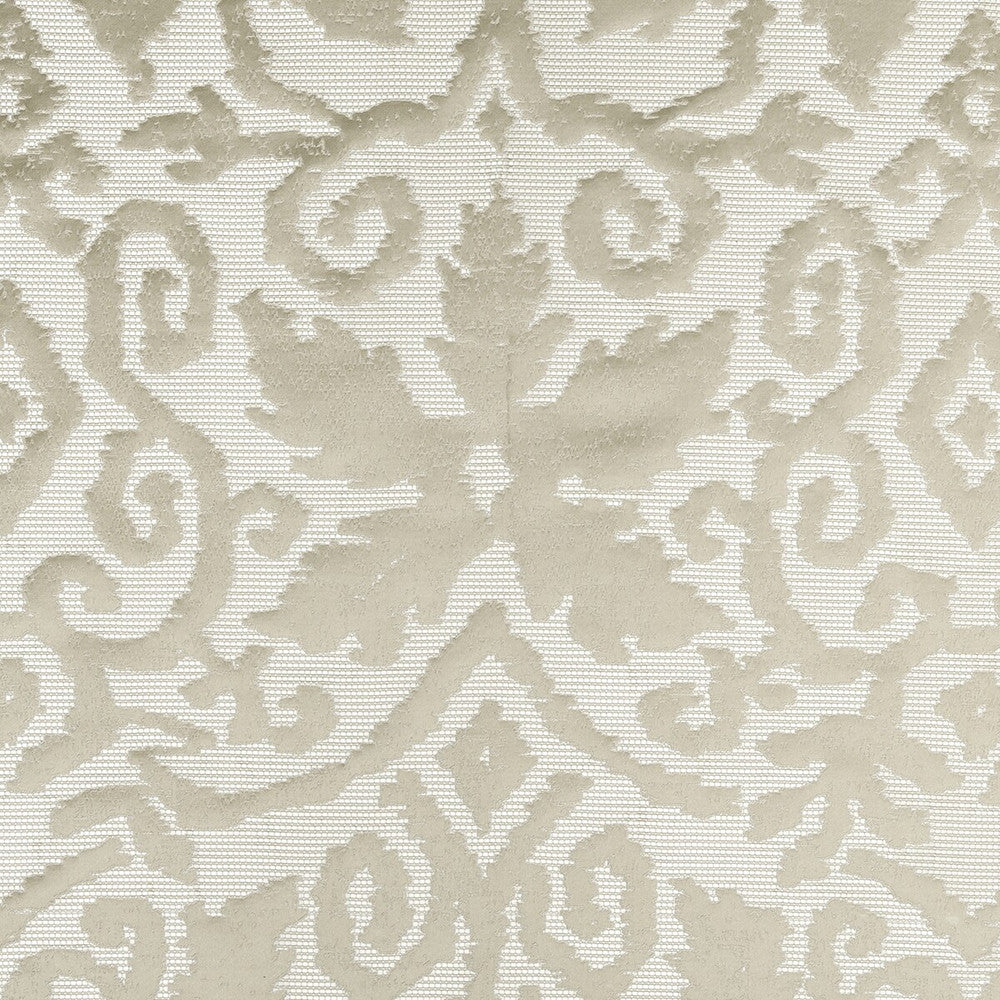 Otranto Linen by Clarke And Clarke Fabric CLARKE & CLARKE IMPERIALE POLYESTER - 64%;LINEN - 36% India MEDIUM Horizontal: 19.37 and Vertical: 25.67 57 - Fabric Carolina -