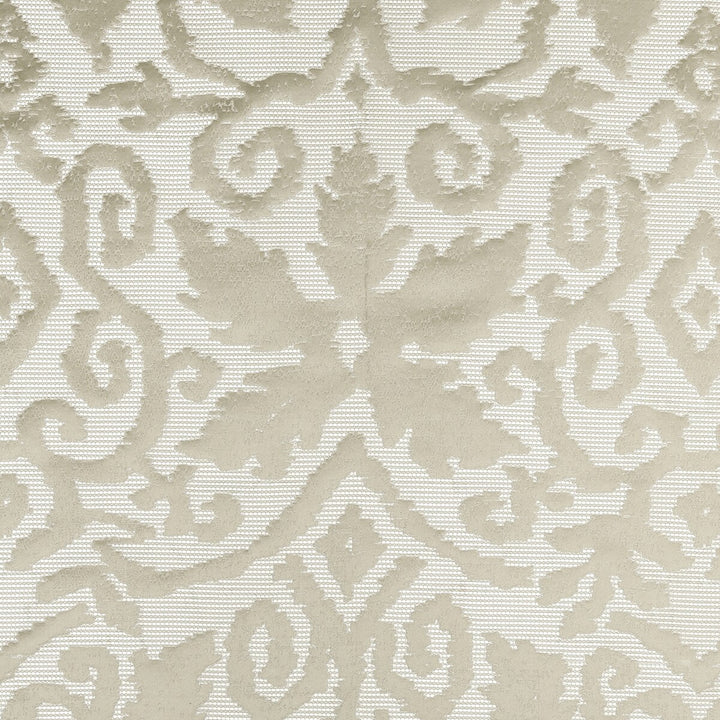 Otranto Linen by Clarke And Clarke Fabric CLARKE & CLARKE IMPERIALE POLYESTER - 64%;LINEN - 36% India MEDIUM Horizontal: 19.37 and Vertical: 25.67 57 - Fabric Carolina -