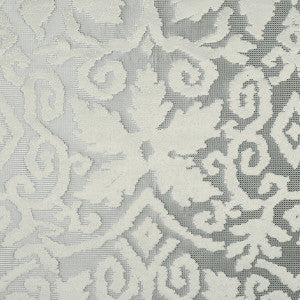 Otranto Pebble by Clarke And Clarke Fabric